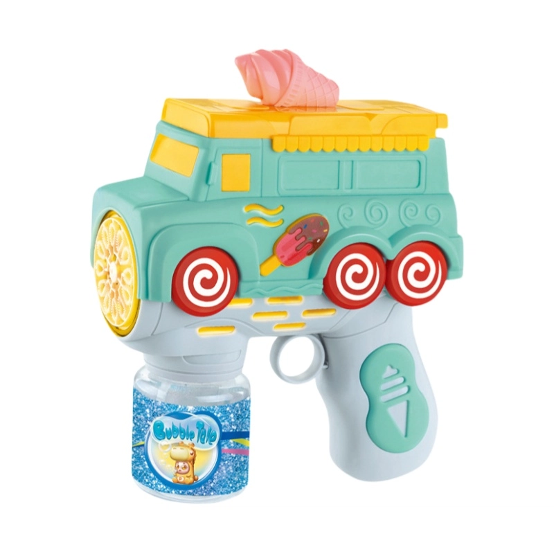 LEHUI TOYS 12