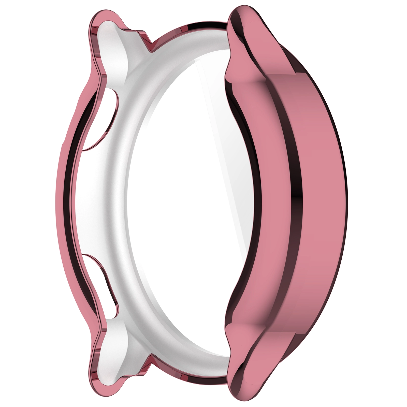 Antey Garmin vivoactive6