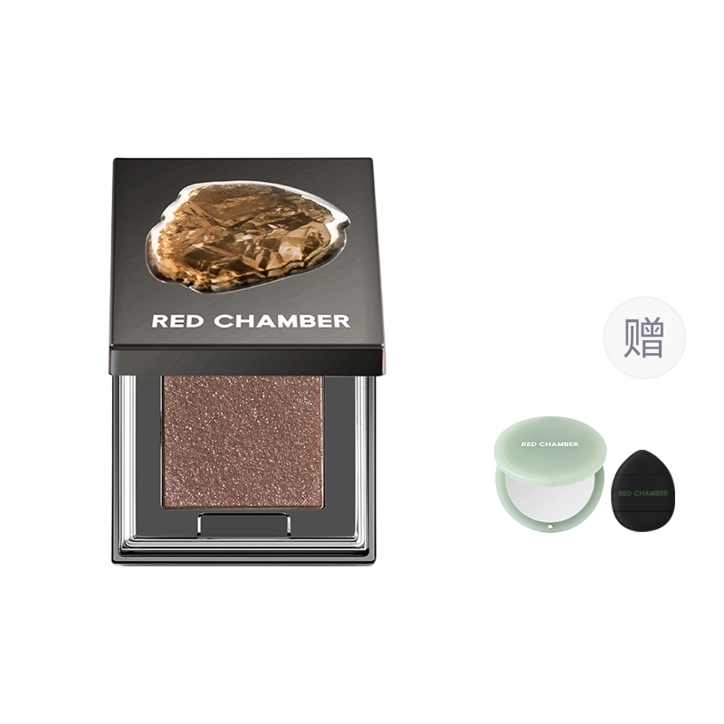 RED CHAMBER