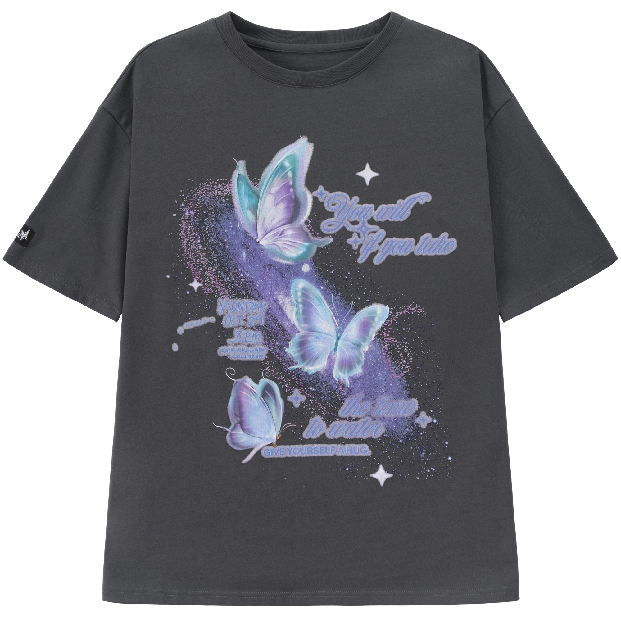 UNIFREE T