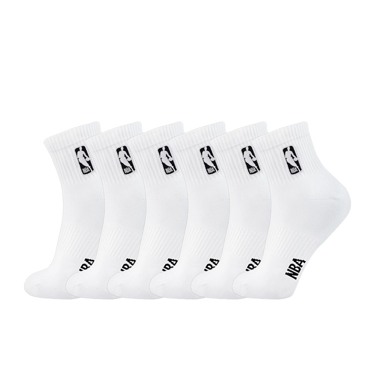 NBA 6