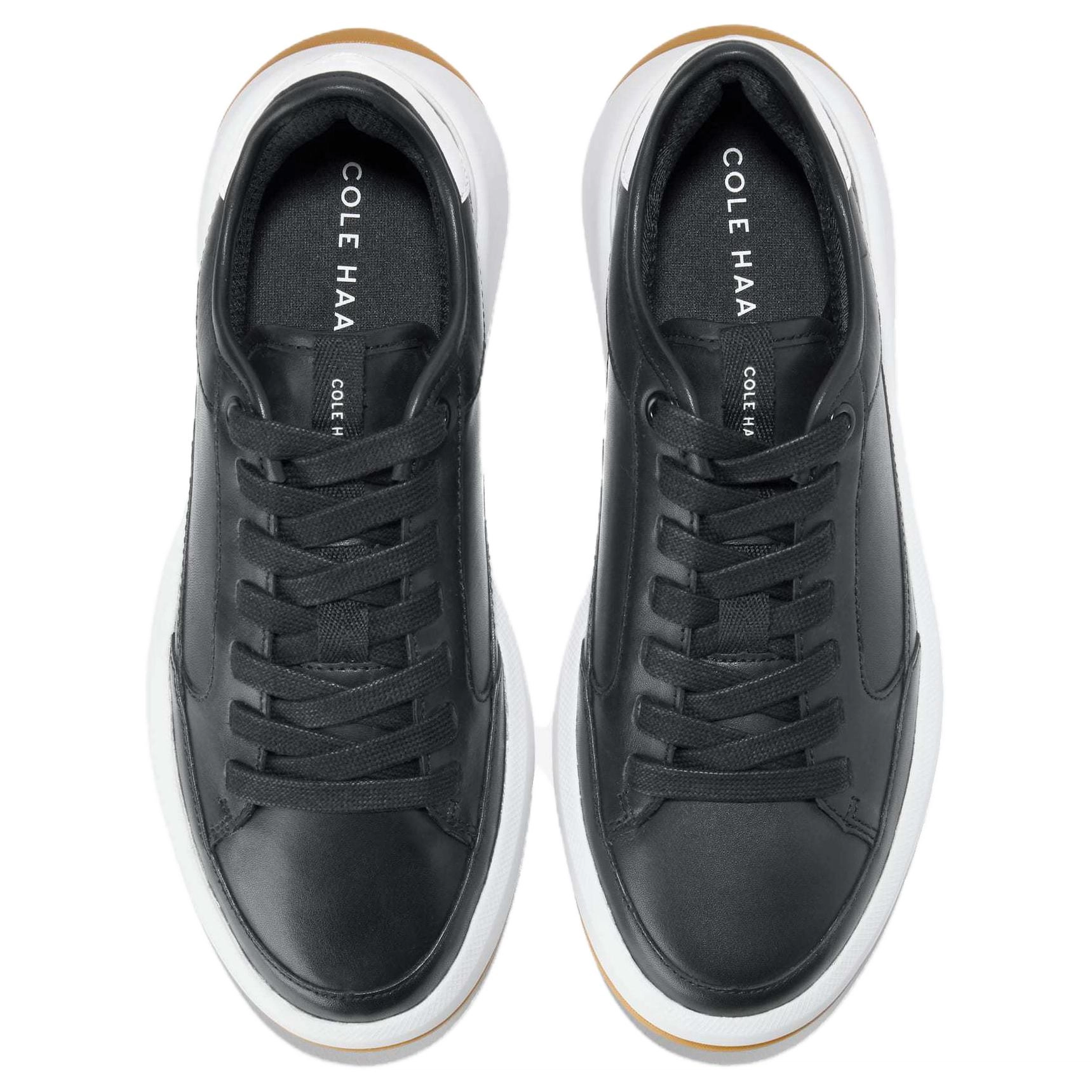 COLE HAAN GRANDPRO