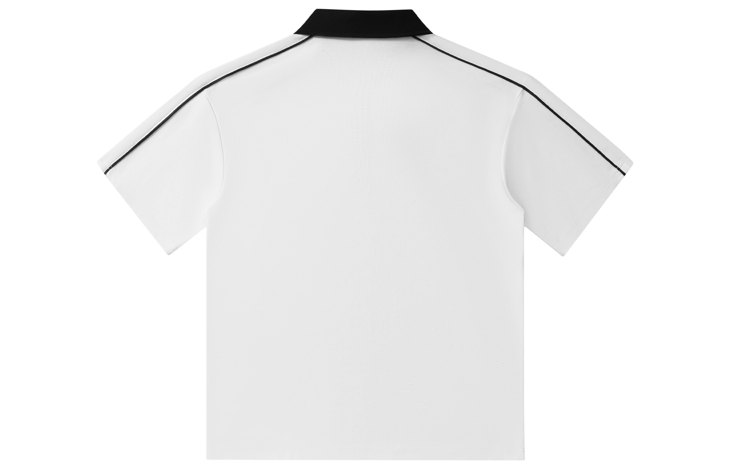 Lee Cooper Polo