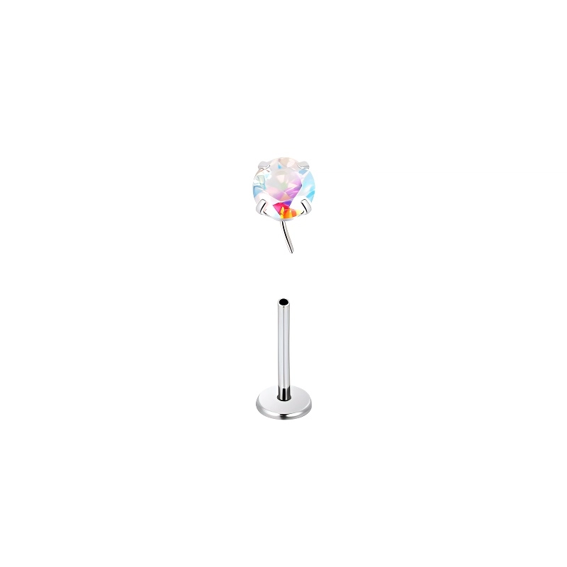 F136 Daisy dream