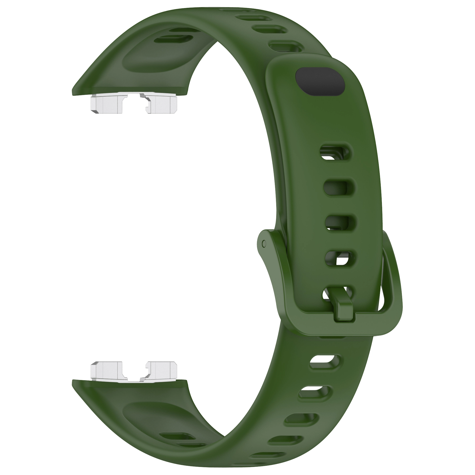 211mm 1098nfc109