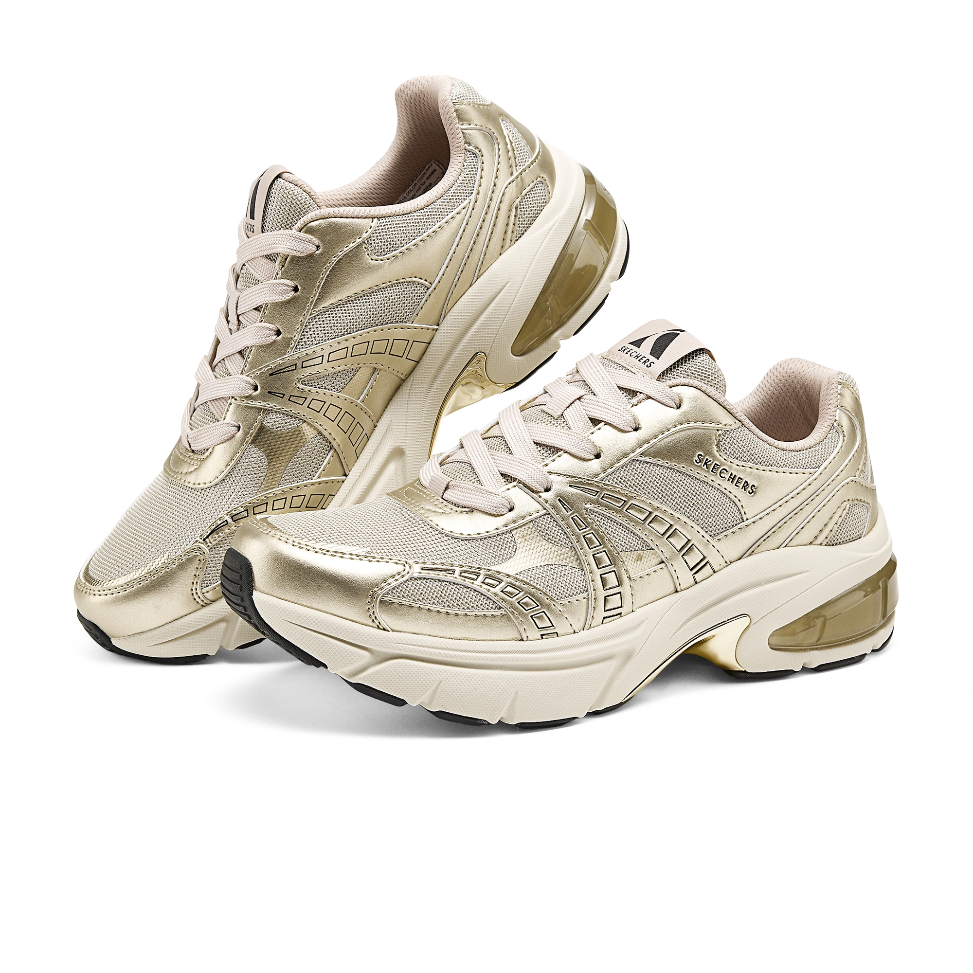 Skechers SKECHER STREET