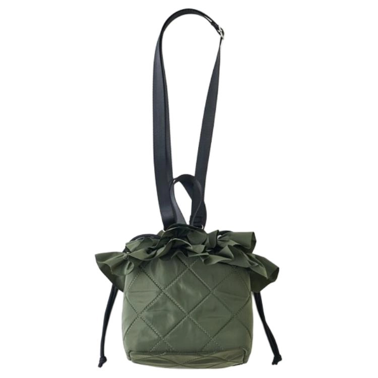 FREAK'S STORE x OUTDOOR PRODUCTS