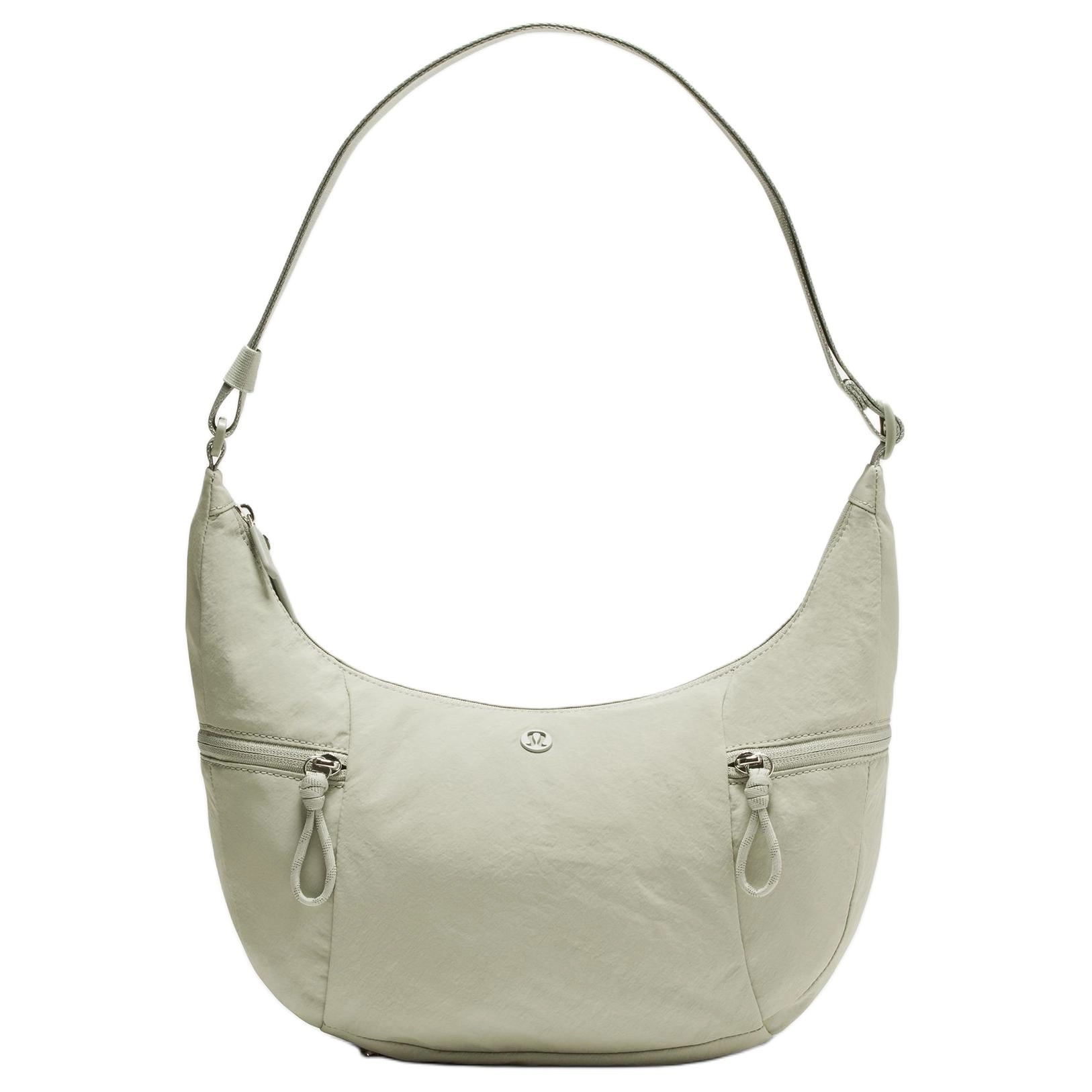lululemon Slouchy 6L