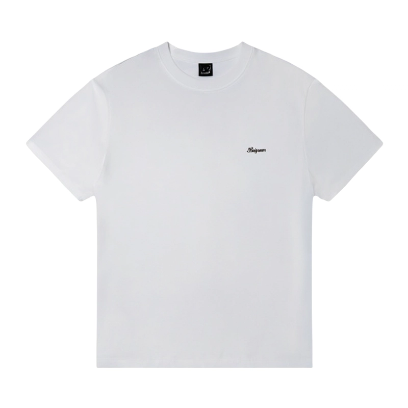 BaiYuan Trousers T
