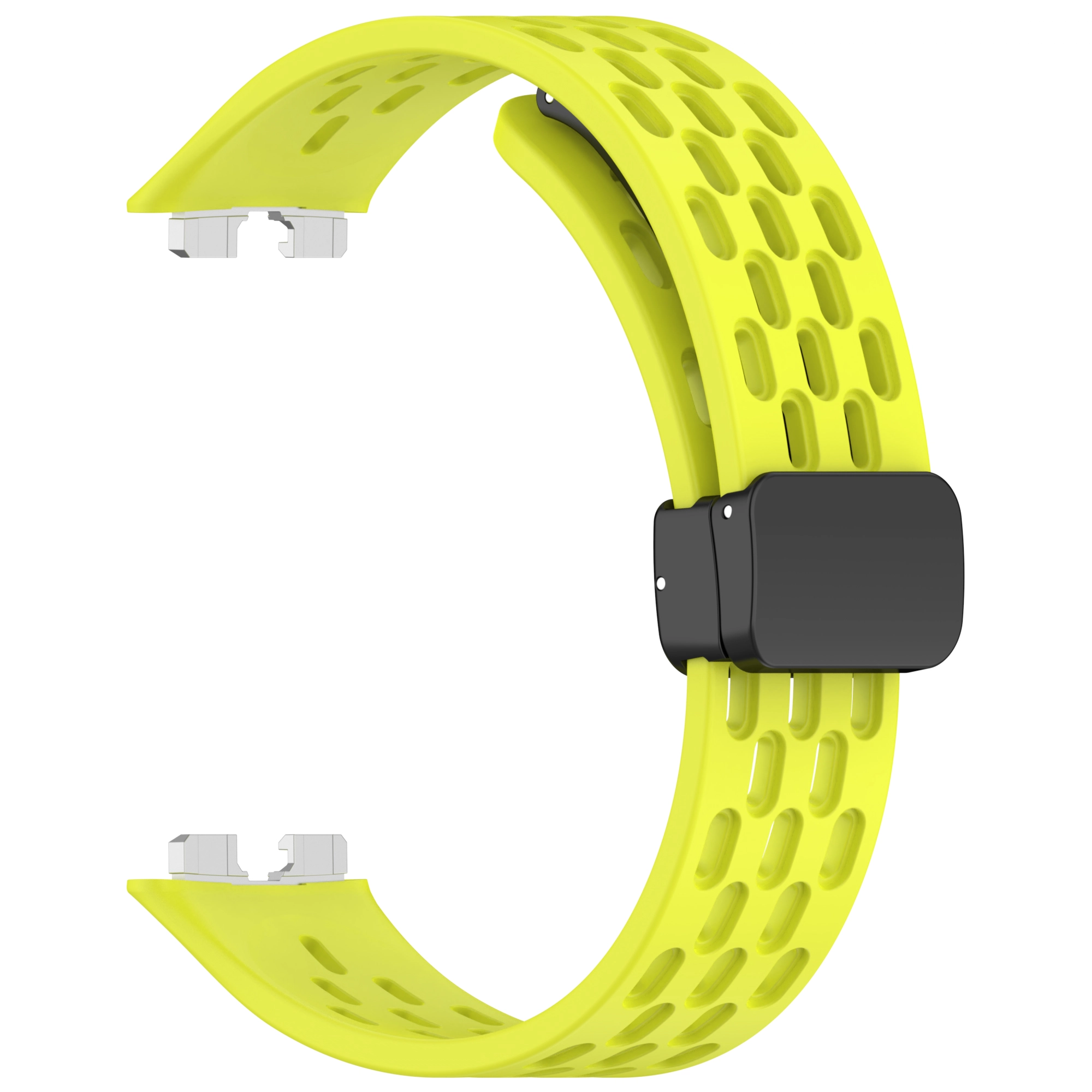 200mm 1089NFCband