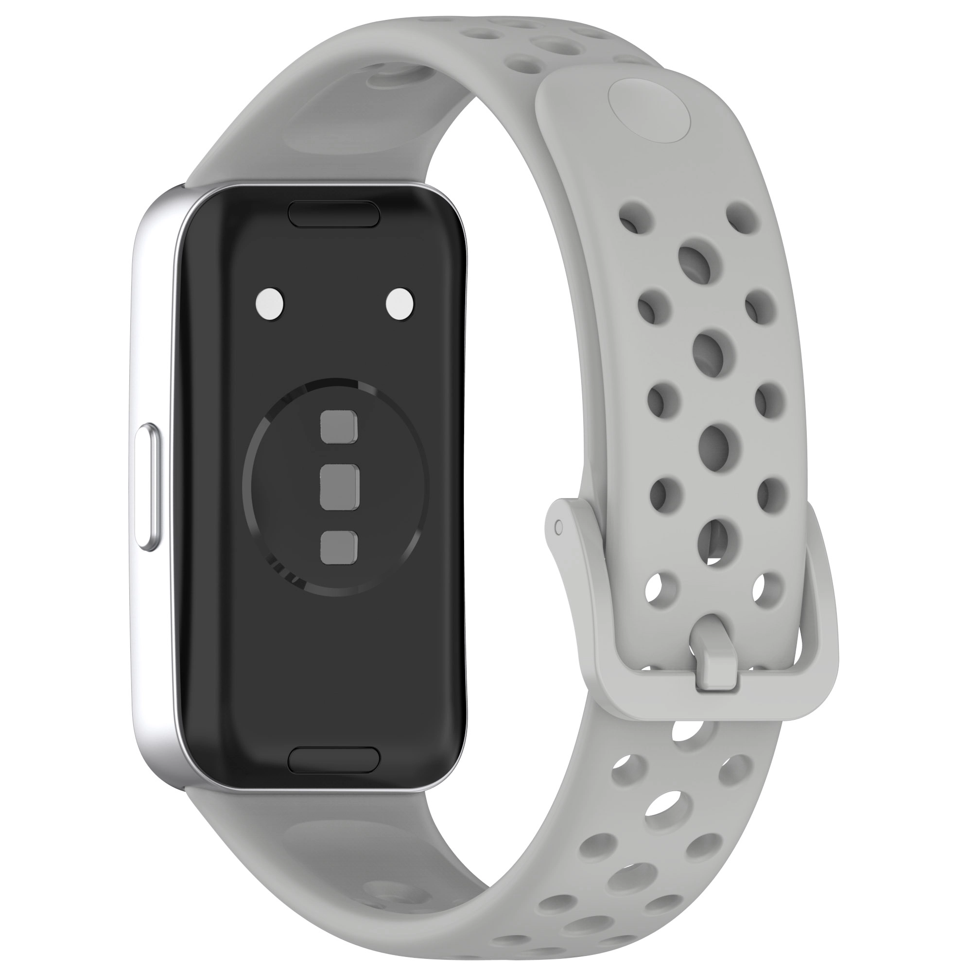 222mm 8nfc109band10