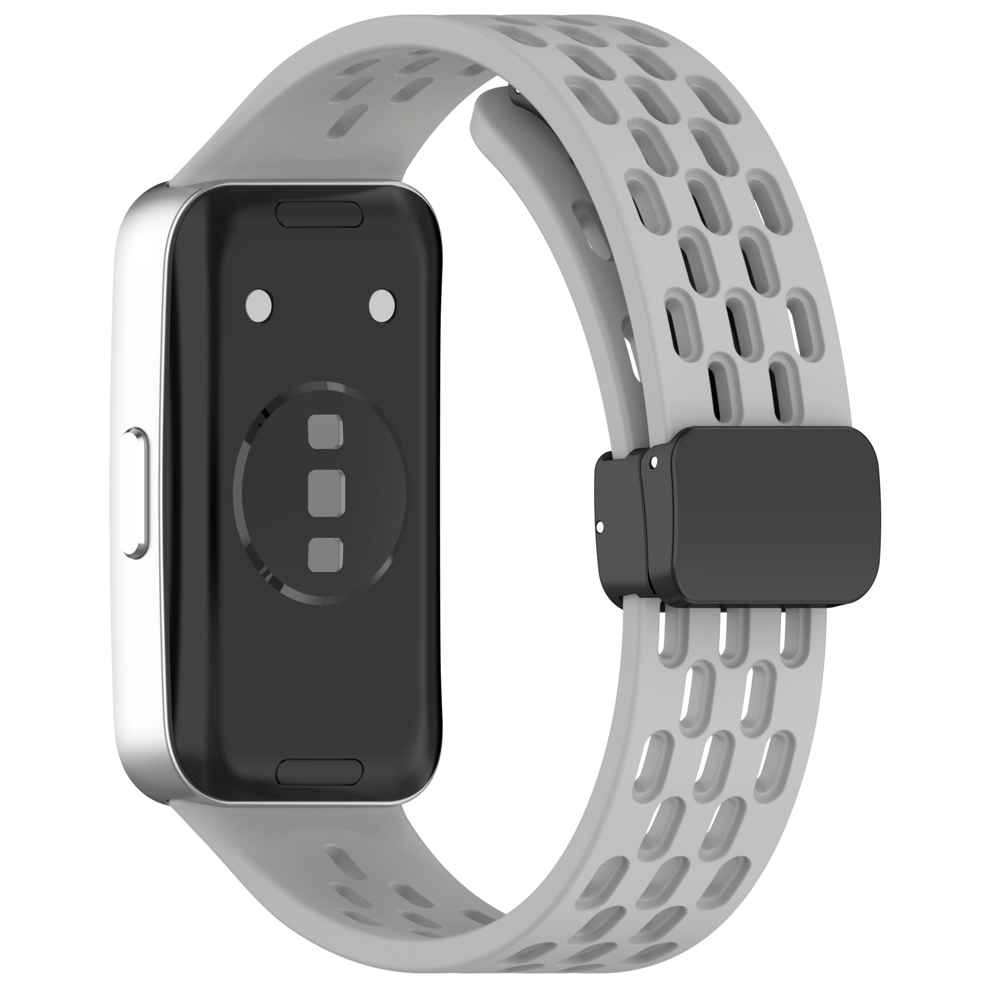 200mm 1089NFCband