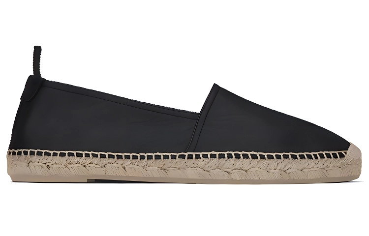 SAINT LAURENT Monogram