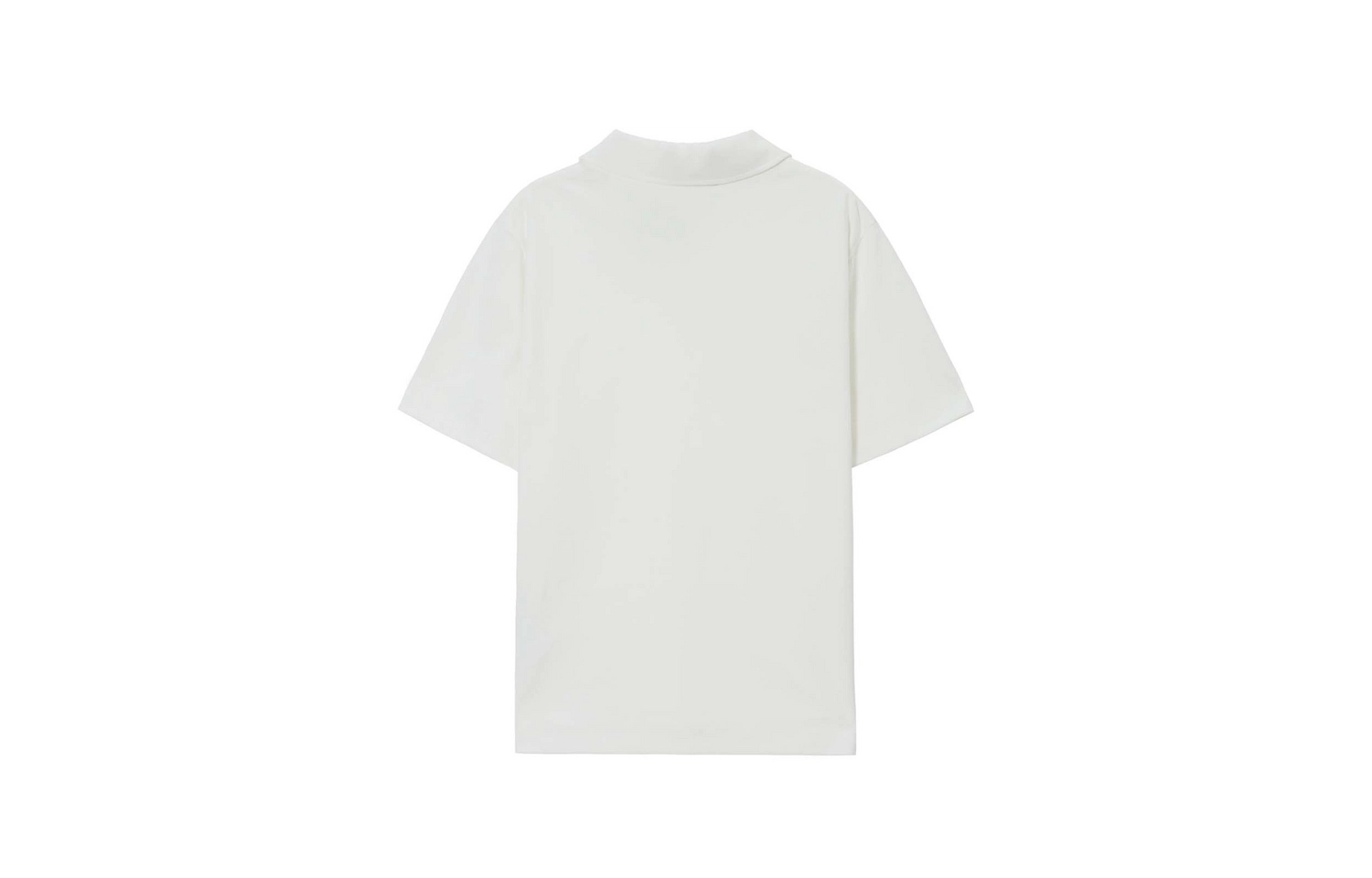 UNVESNO Polo