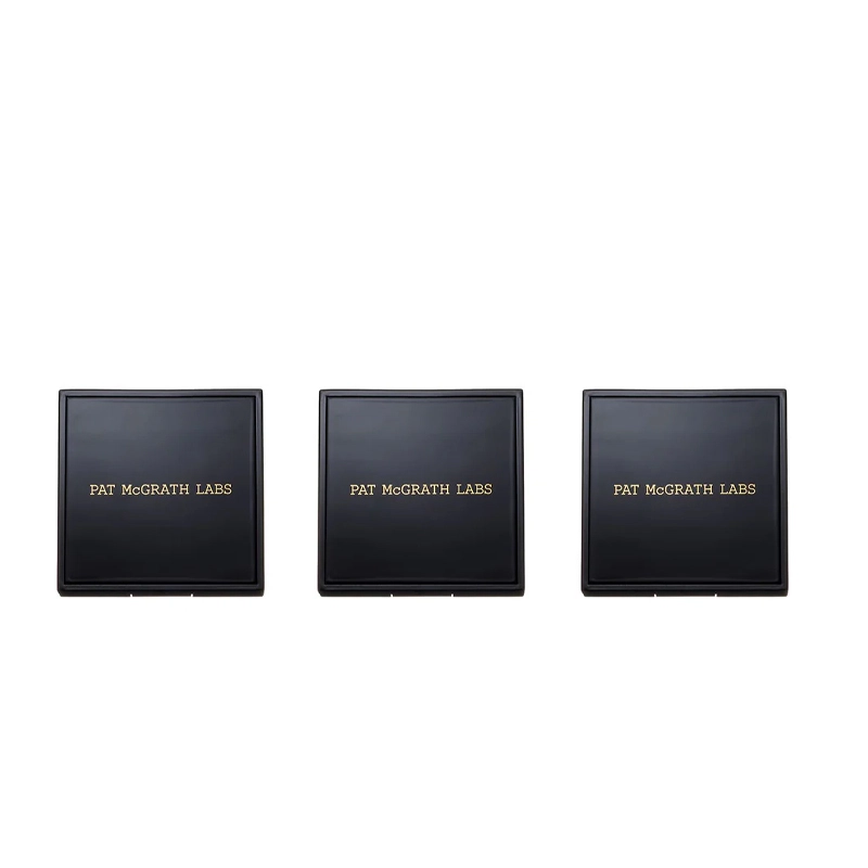 PAT McGRATH LABS