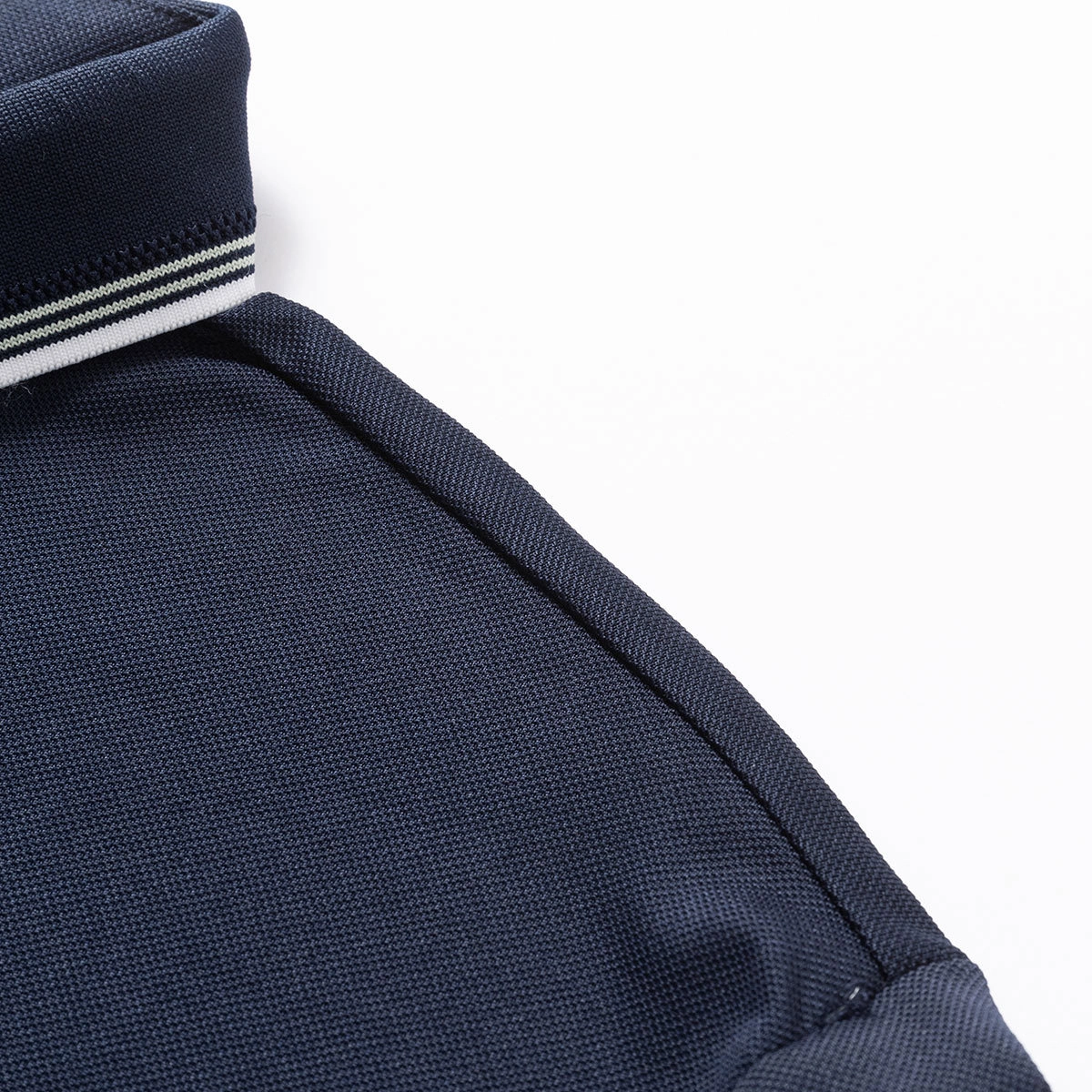 BaiYuan Trousers Polo