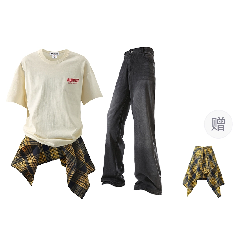 BRUMAIRE T
