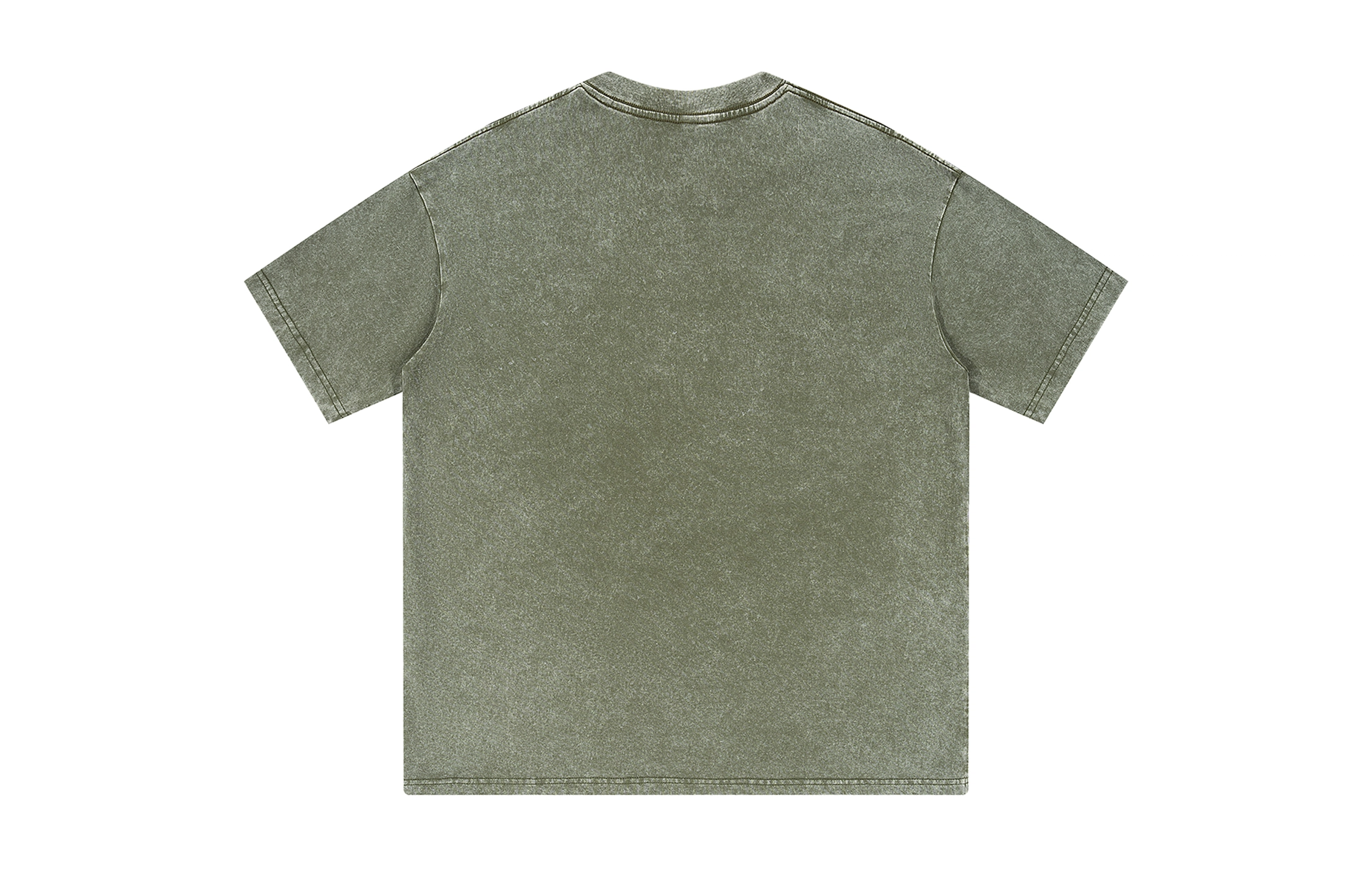 URBAN AUTHENTIC LOGOT