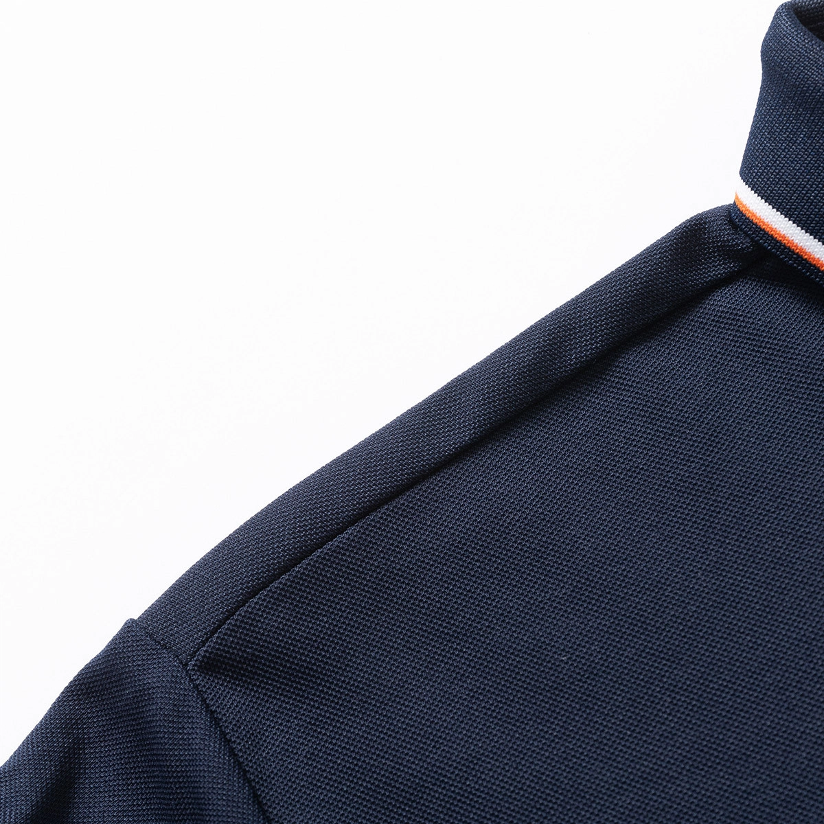 BaiYuan Trousers PoloPOLO