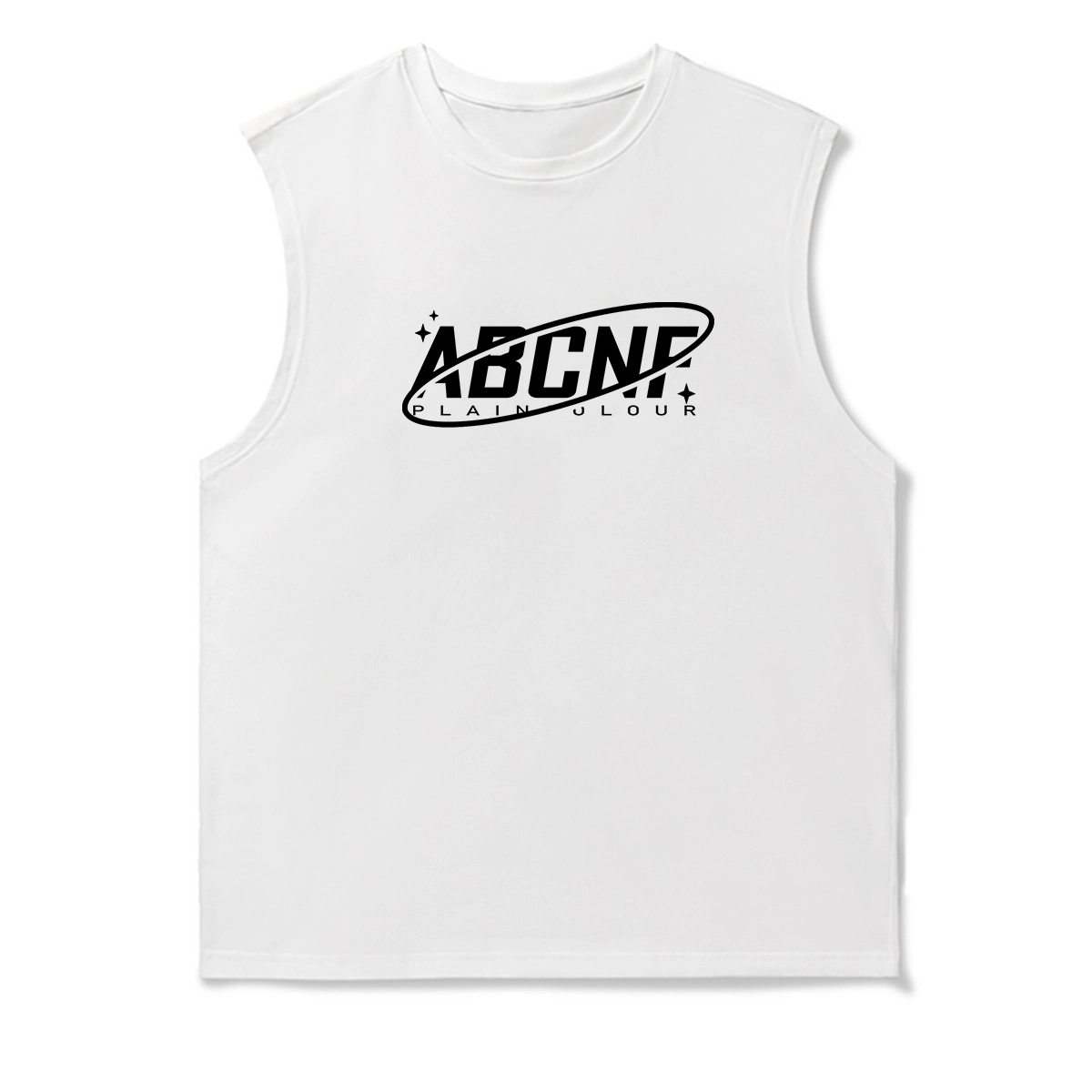 ABCNF logo