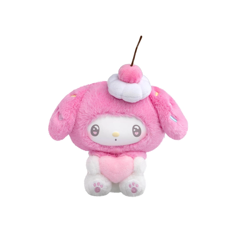 TOP TOY 50 6