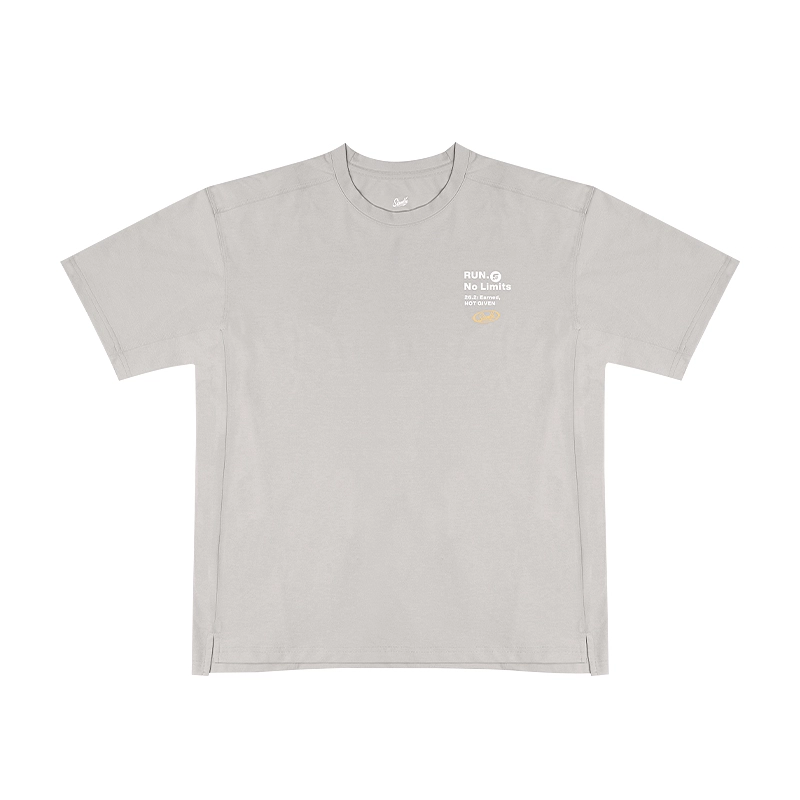 slamble T