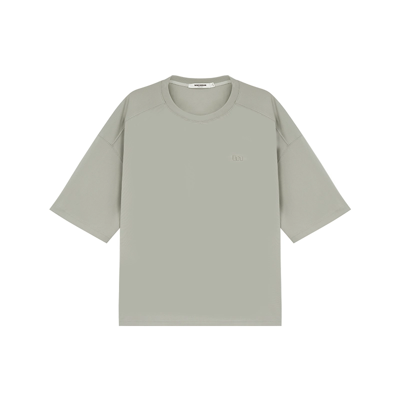 bodydream T