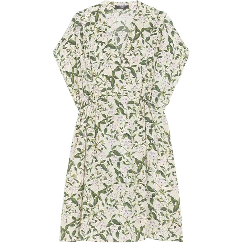 WEEKEND MaxMara V