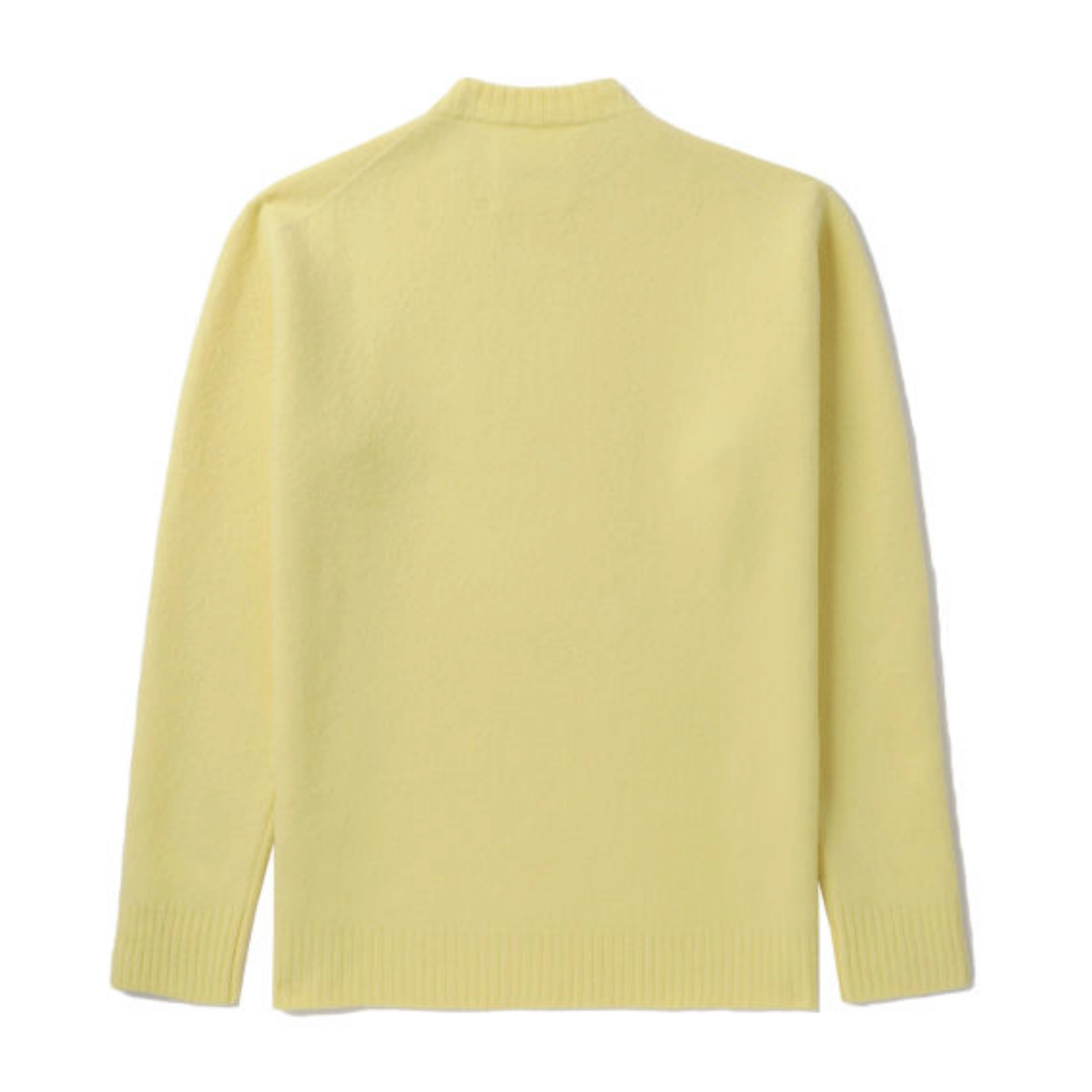 JIL SANDER