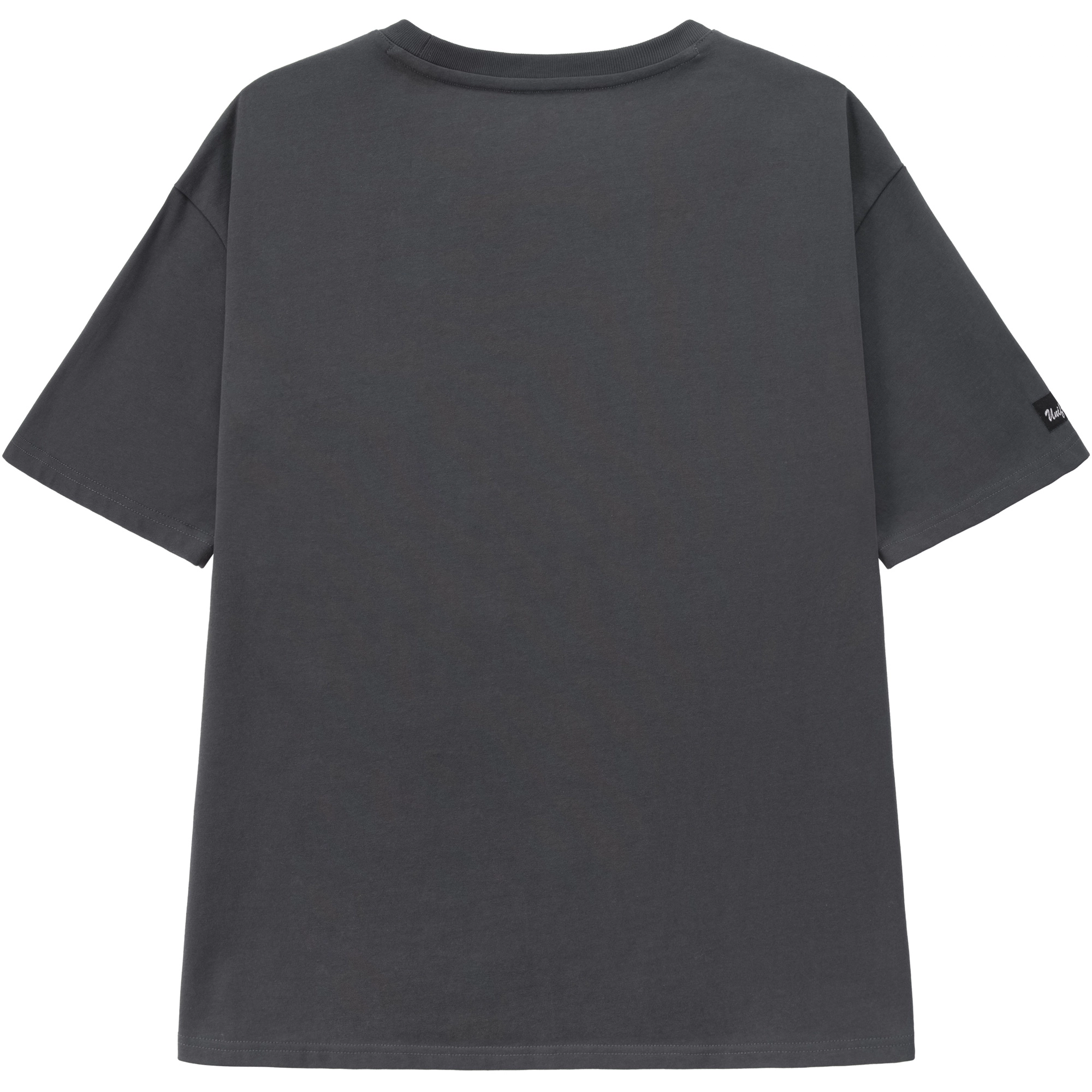 UNIFREE T
