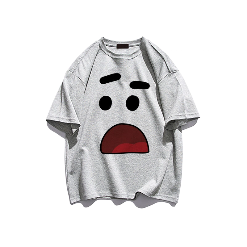 WBWR T