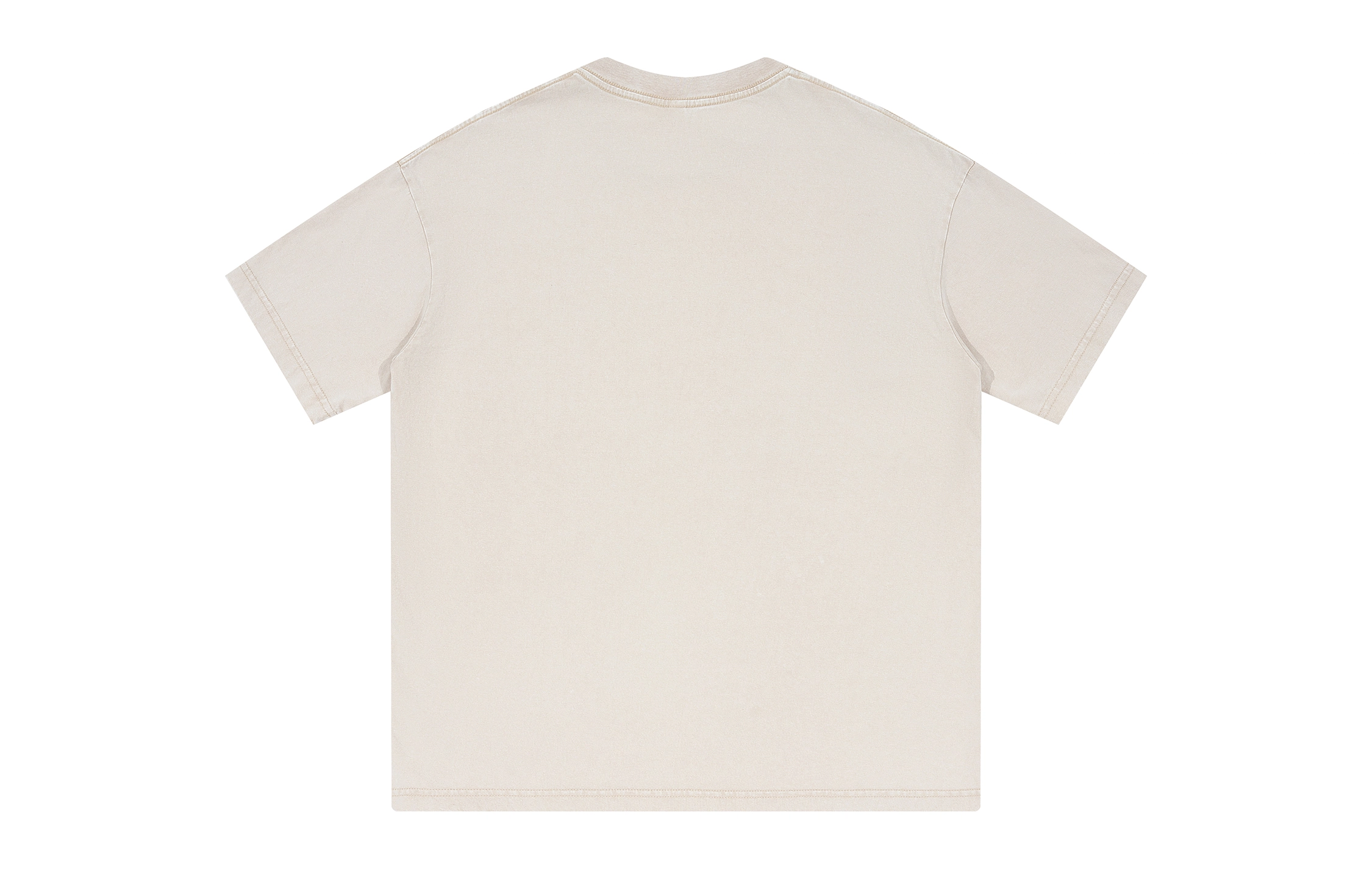URBAN AUTHENTIC LOGOT