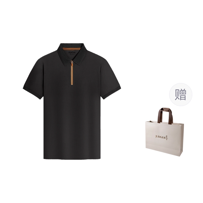 JUDGER Polo