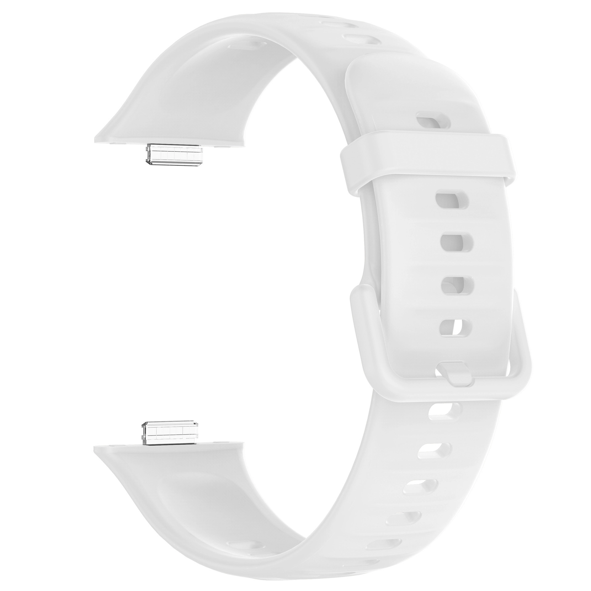 KUWU STREET 207mm Watch Fit3