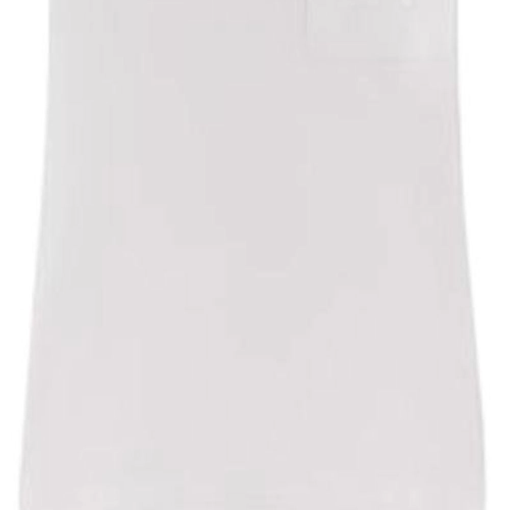 MaxMara T