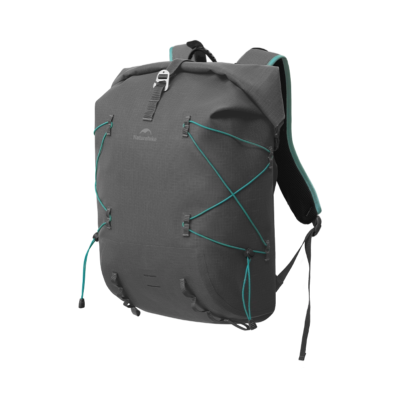 NATUREHIKE 28L