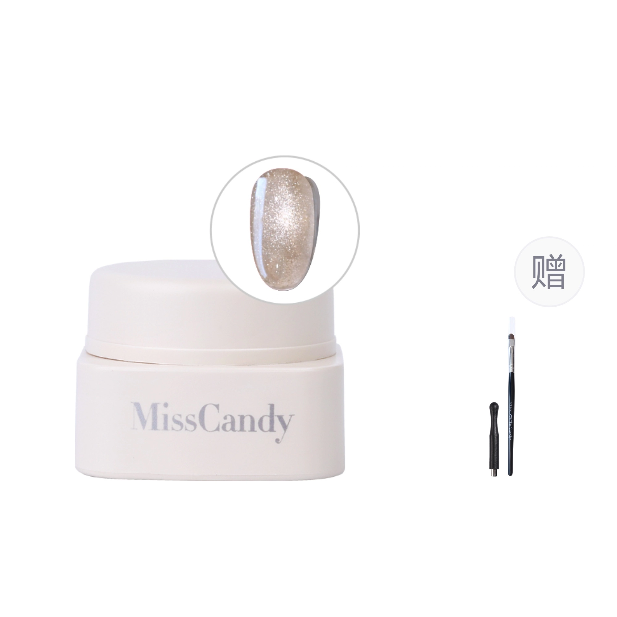 Miss Candy 14