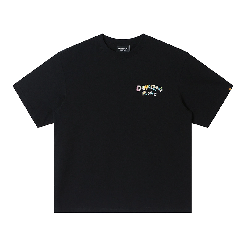 DANGEROUSPEOPLE T