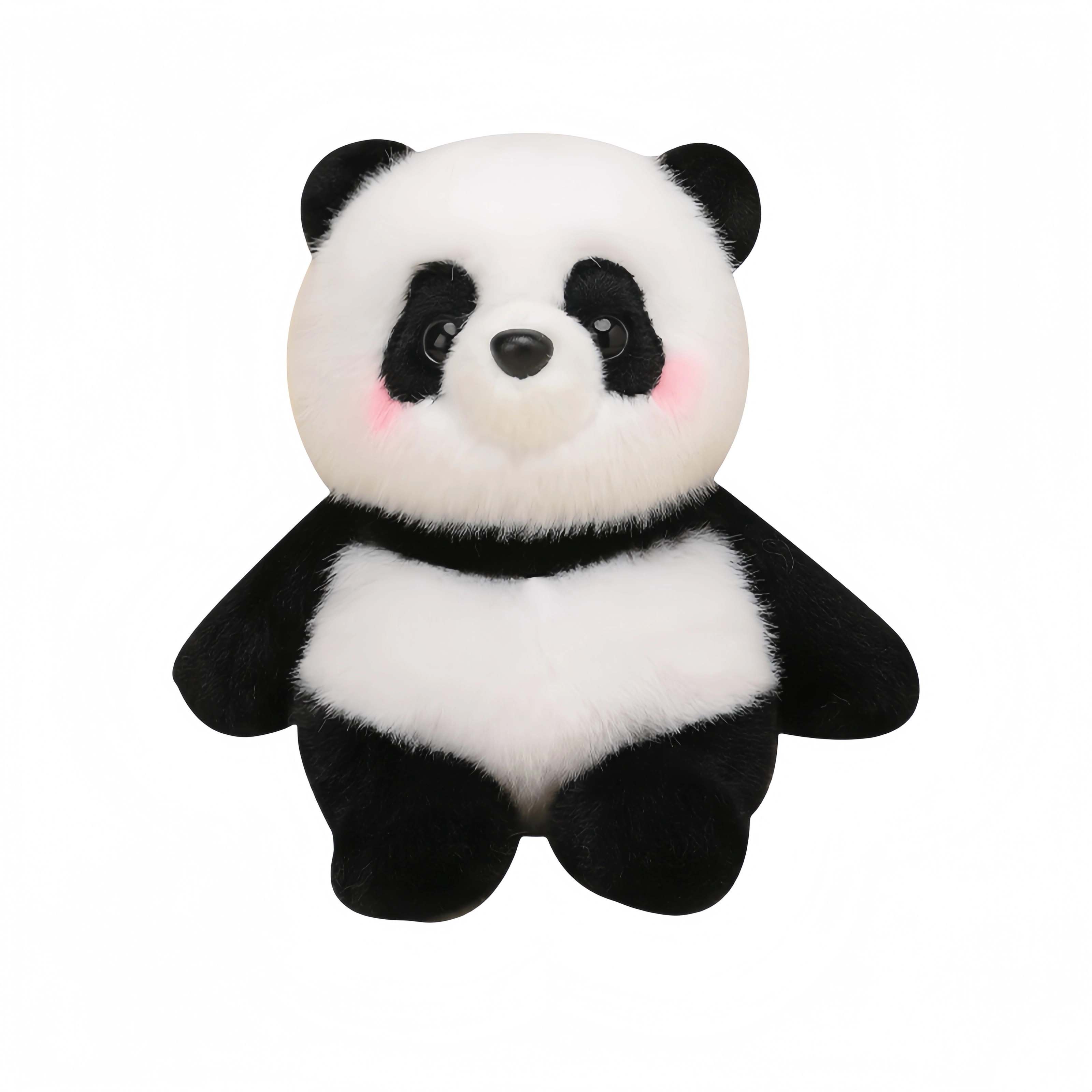 LALABABY 20cm