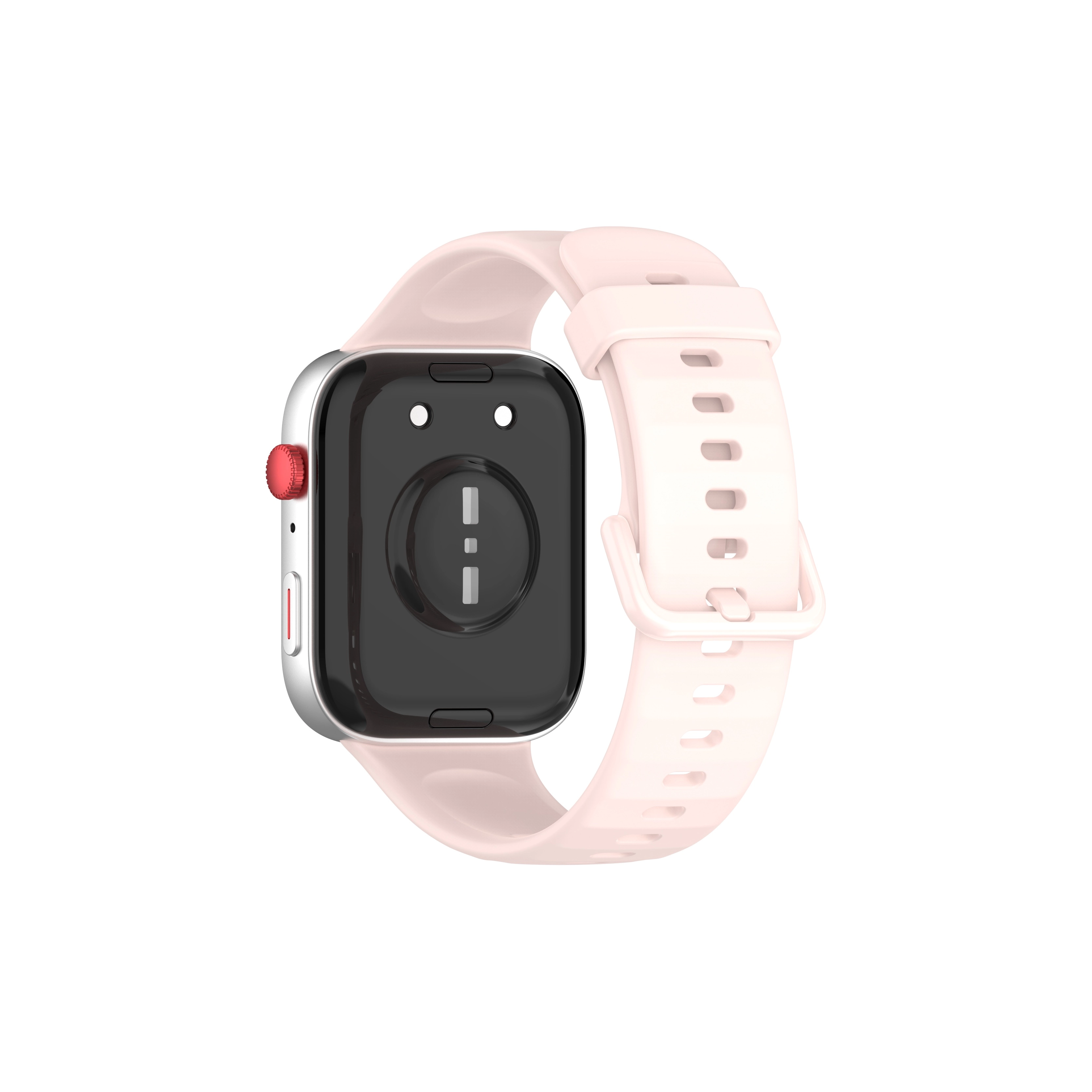 KUWU STREET 207mm Watch Fit3