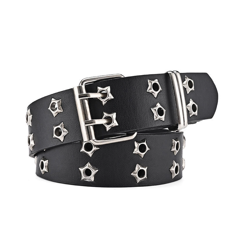 OXO OVERLOAD PU 3.2cm
