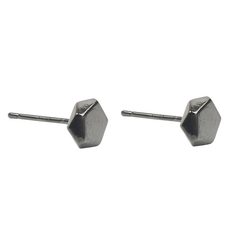 EAR PARTNER 925