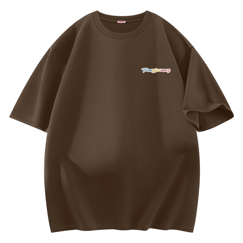 TRANSFORMERS T
