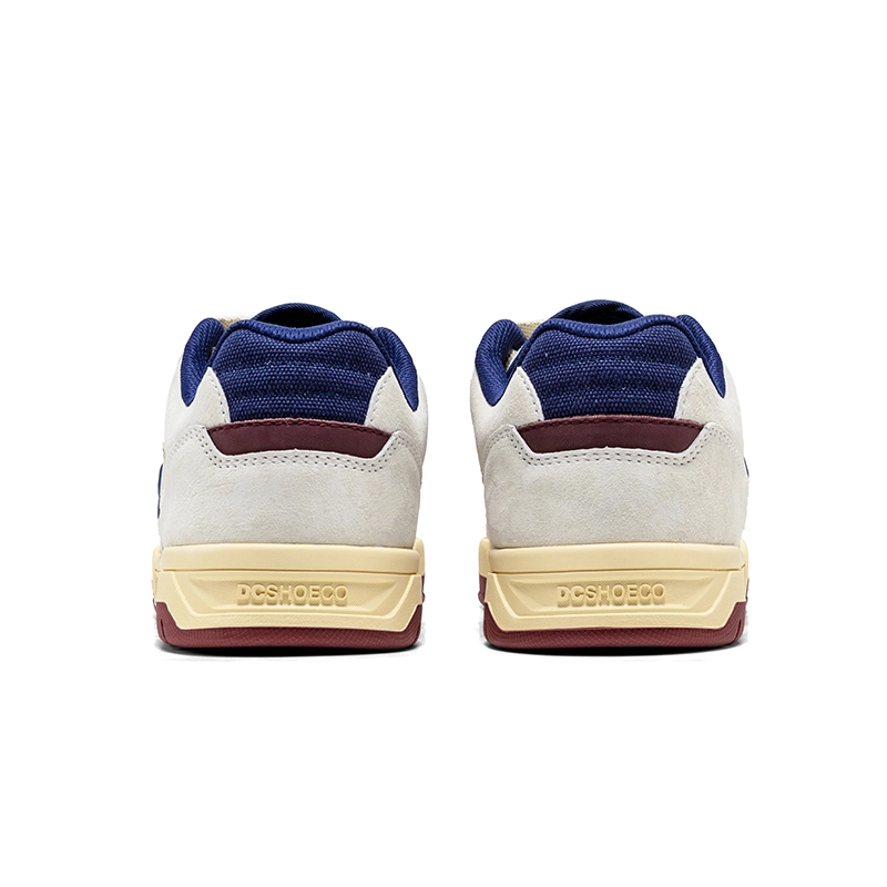 DC Shoes ASTRA CAS
