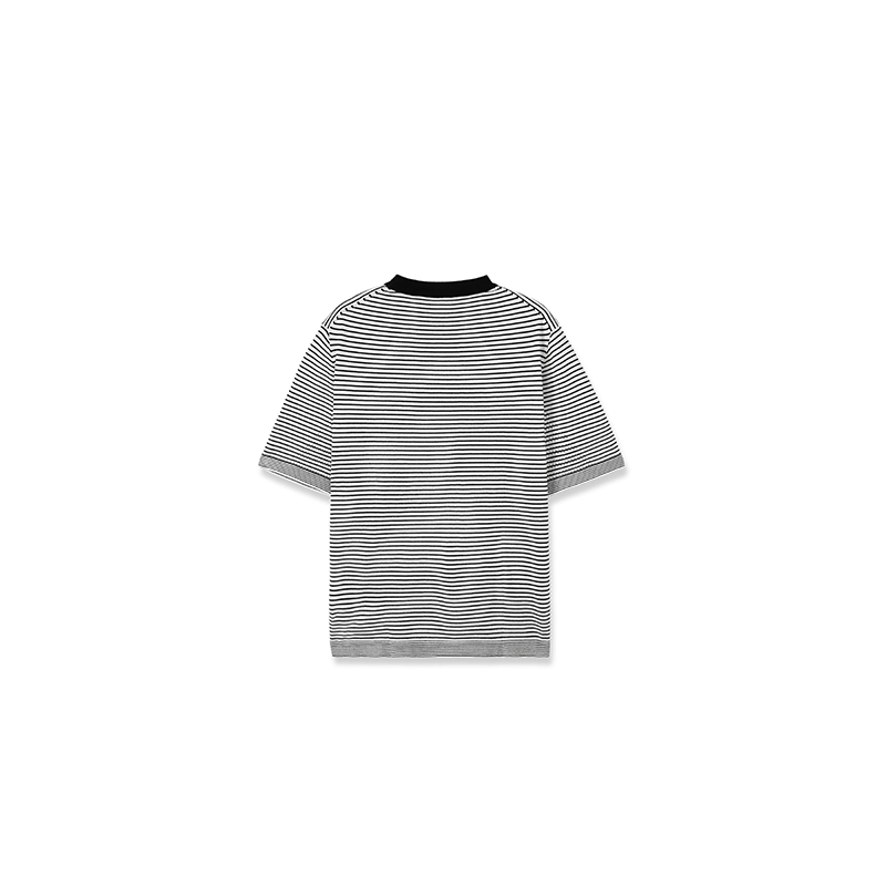 ACE VESTITI T