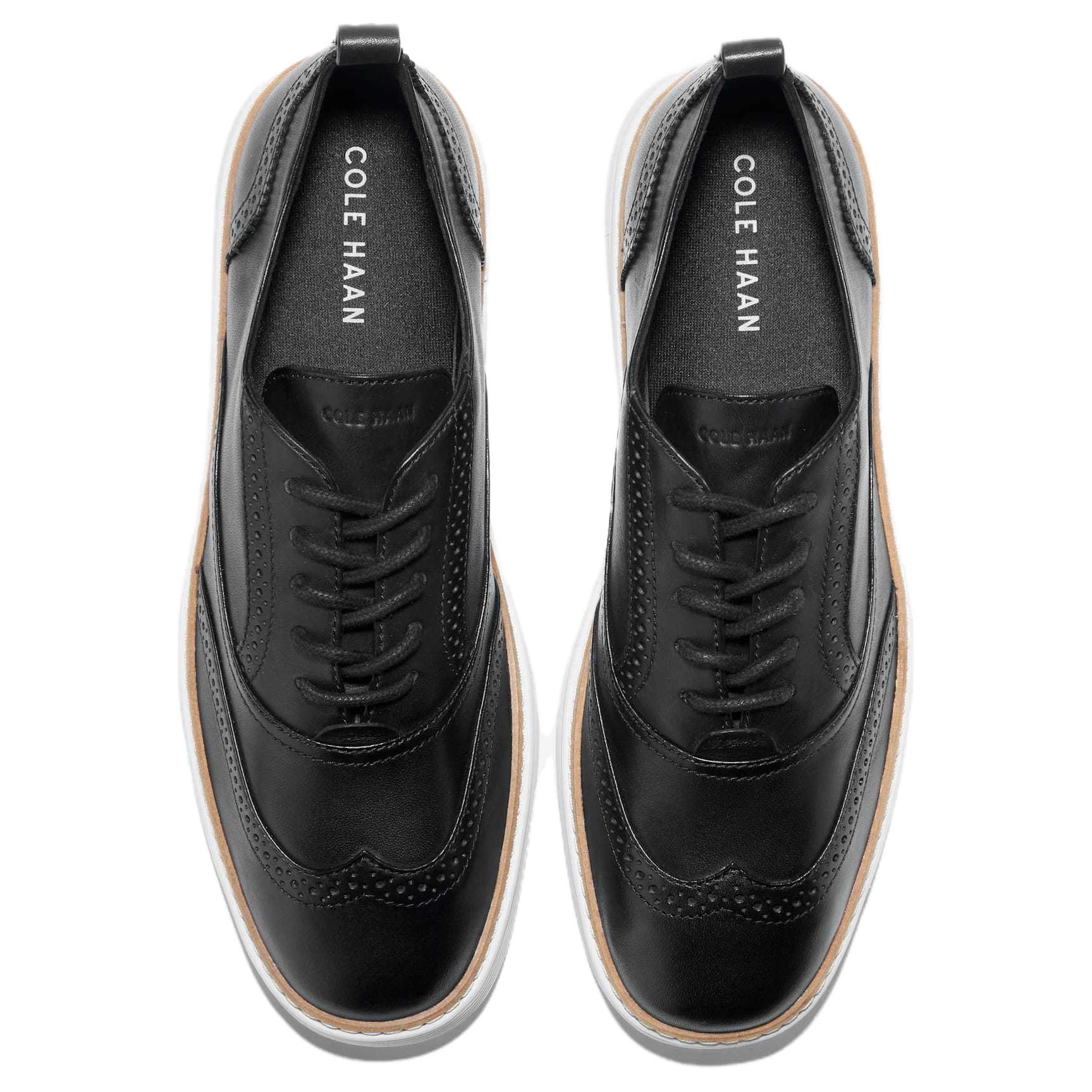 COLE HAAN ORIGINALGRAND