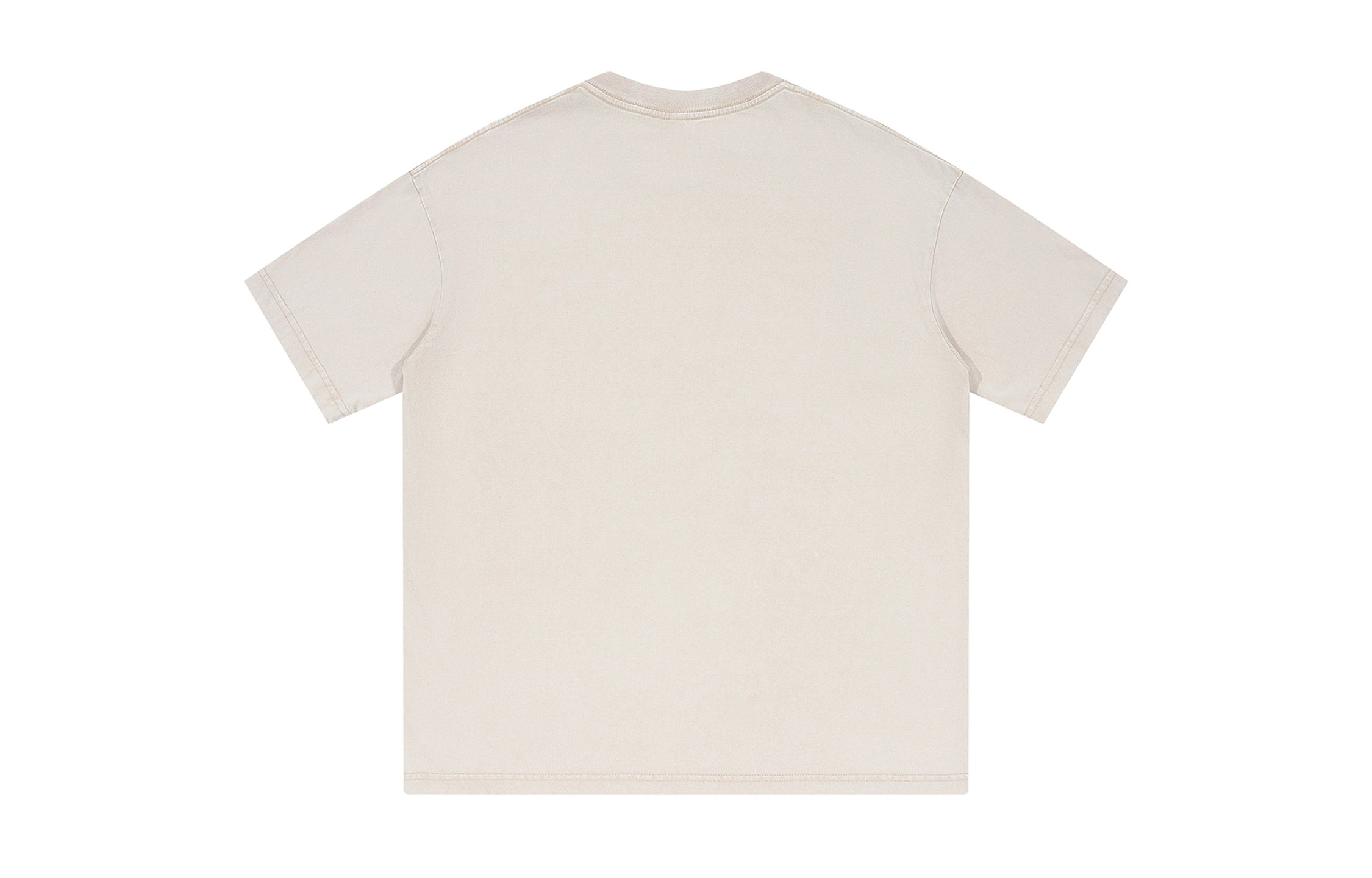 URBAN AUTHENTIC LOGOT