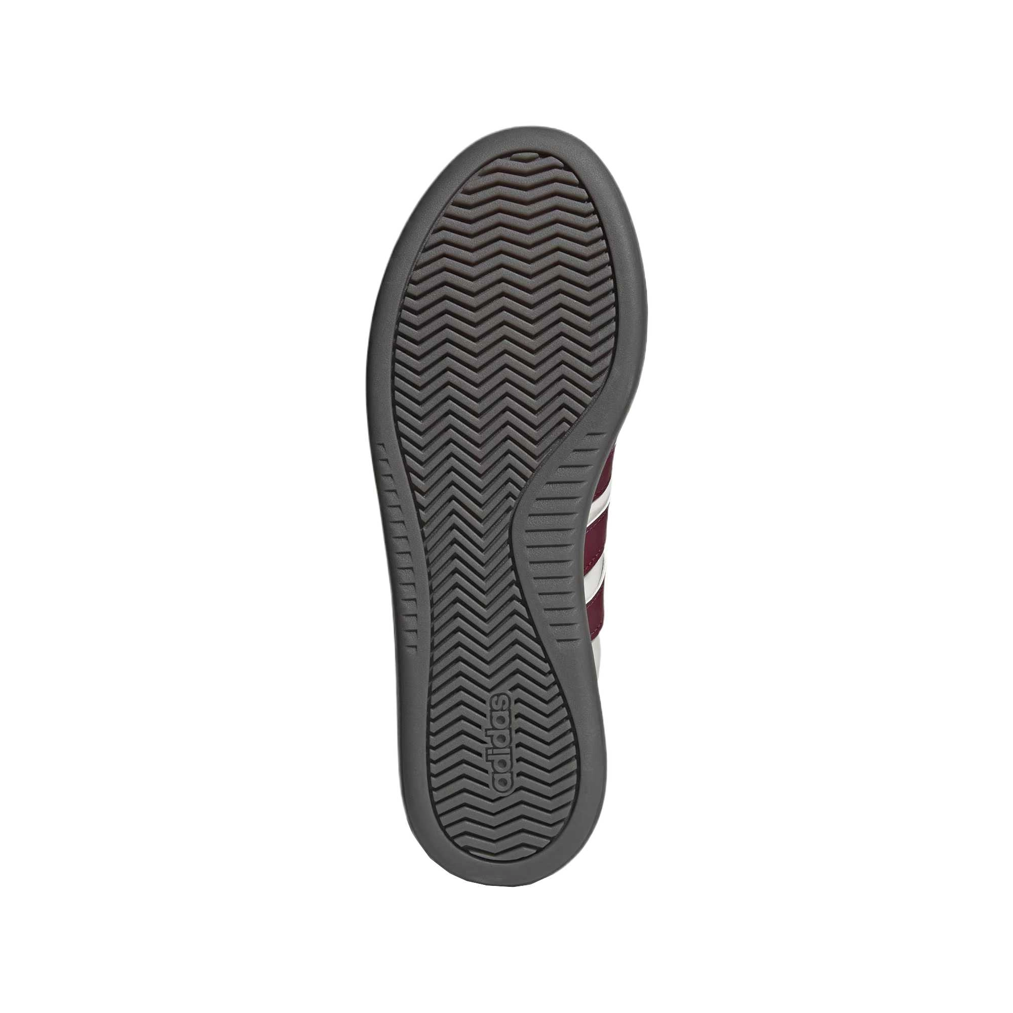 adidas BARREDA DECODE