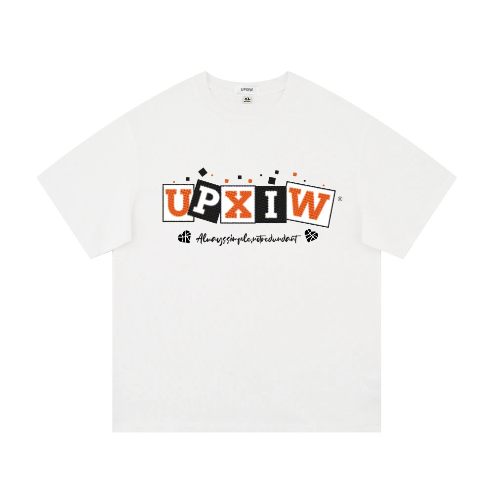 UPXIW T