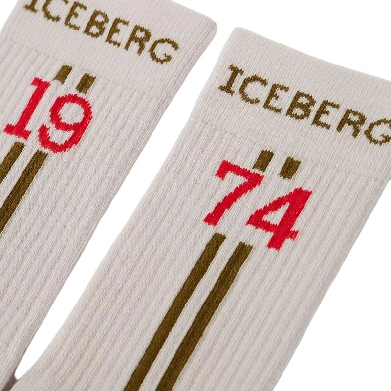 iceberg